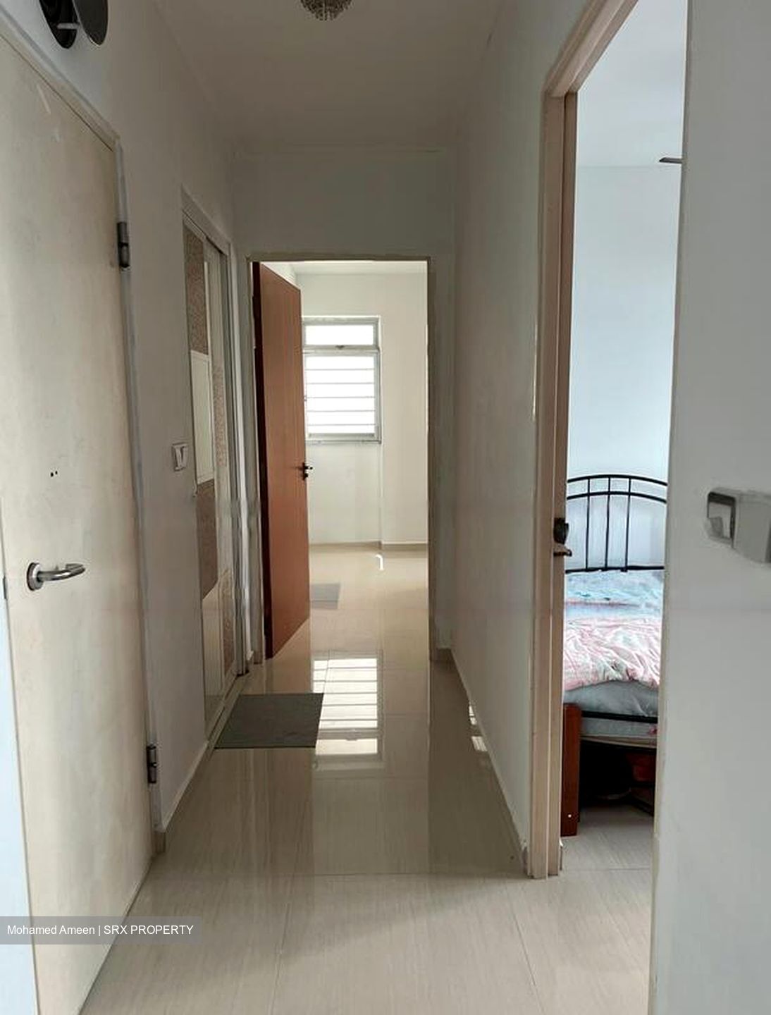 Blk 20 Teban Vista (Jurong East), HDB 3 Rooms #429756261